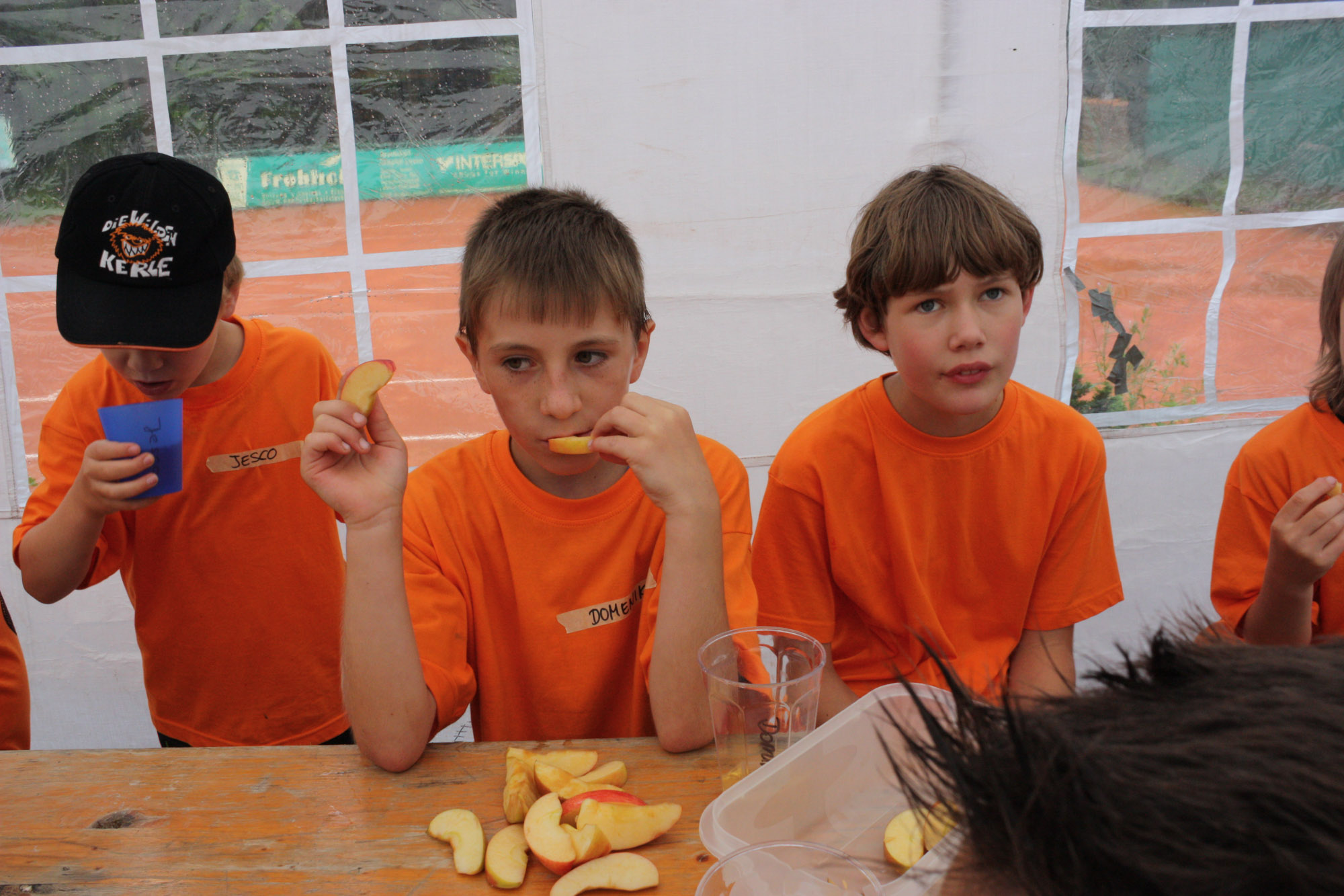 TC Tenniscamp 09 (48)